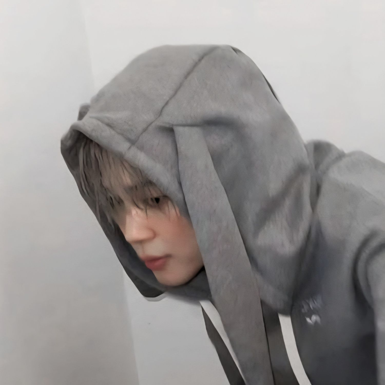 지민 (방탄소년단)의 최신 사진