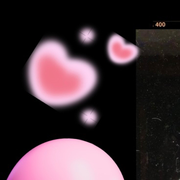 Latest photo of Monday (Weeekly)