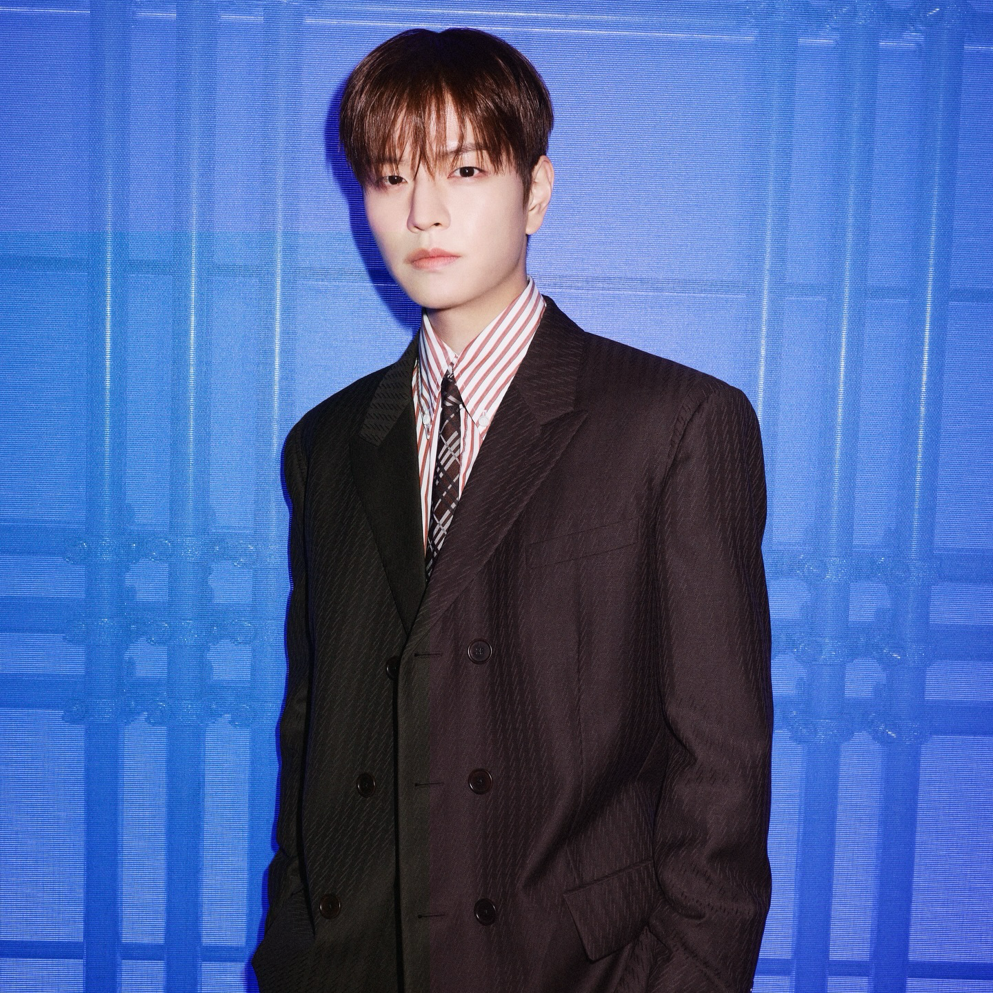 Stray Kids 최근 활동샷