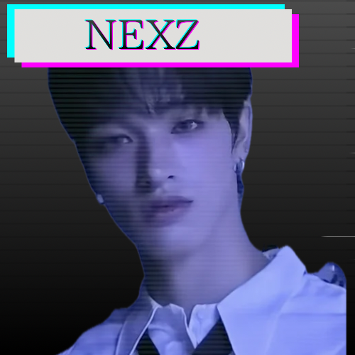なかっちページ NEXZ Seita Fandom Community │ No.1 KPOP App CHOEAEDOL