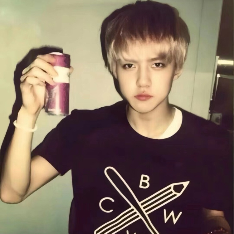 세훈 (EXO)의 최신 사진