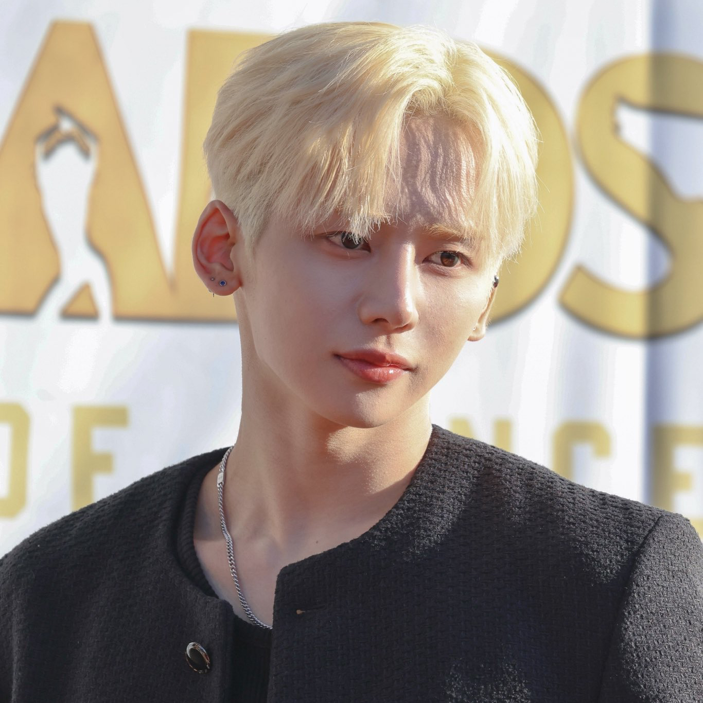 Behind-the-scenes cut of Yumeki