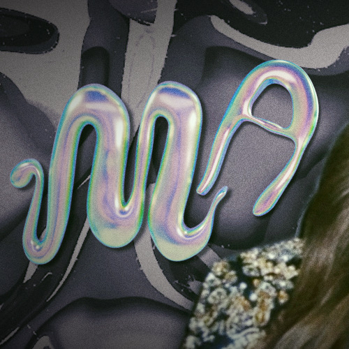 Latest photo of Mayuka (NiziU)