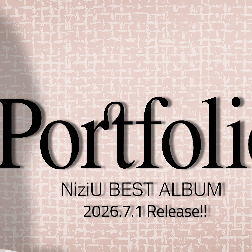 Riku (NiziU)粉絲拍下的瞬間