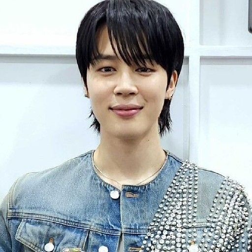 지민 (방탄소년단) 최근 활동샷