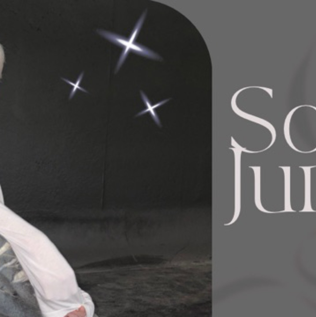 소정환 (TREASURE) 팬이 찍은 순간