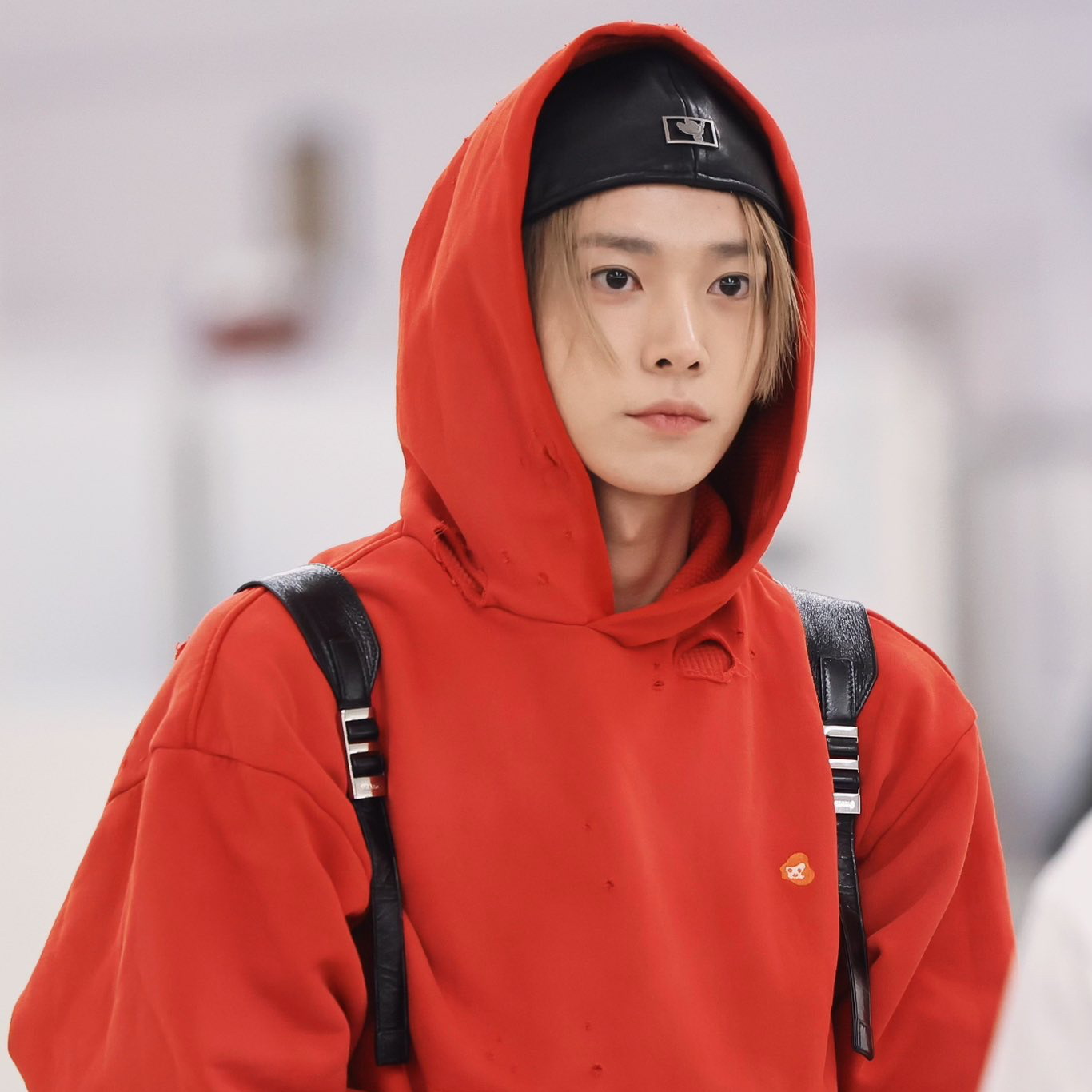 ヒスンの最新写真