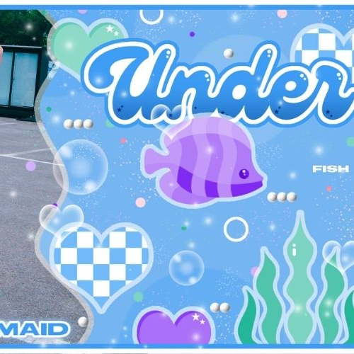 Latest photo of AleXa