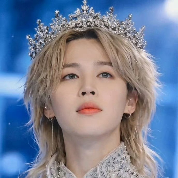 지민 (방탄소년단) 팬이 찍은 순간