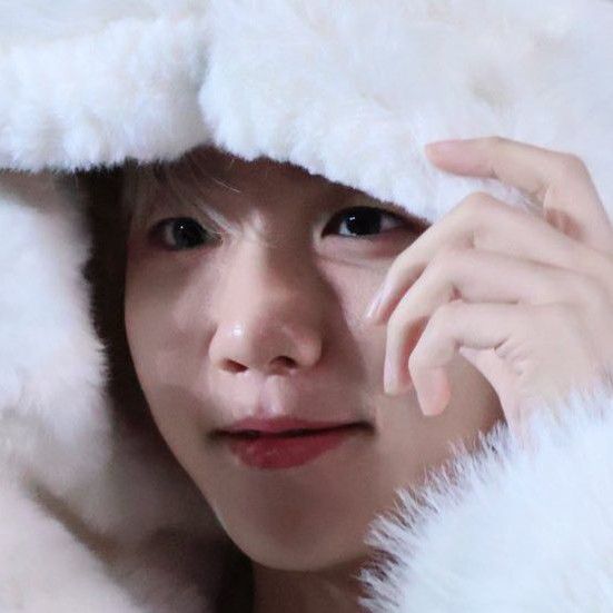 Foto aktivitas terbaru Baekhyun (EXO)