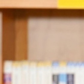 通過投票選出的鄭叡仁 (Lovelyz)人氣頭像