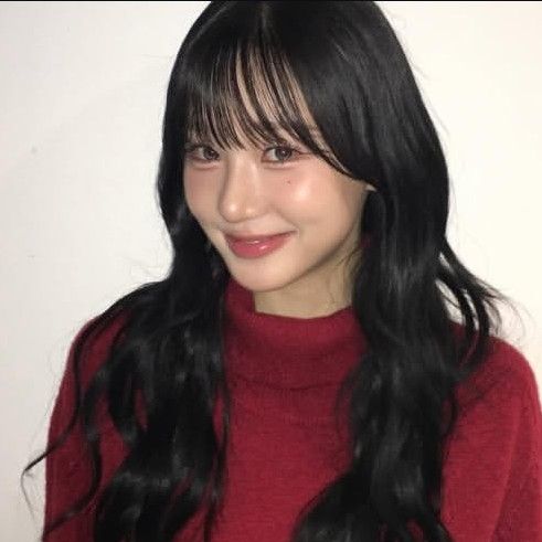 CSRの最近の活動写真