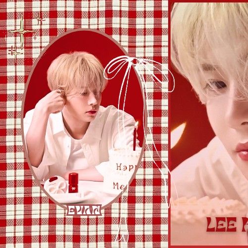 희승 (ENHYPEN) 최근 활동샷