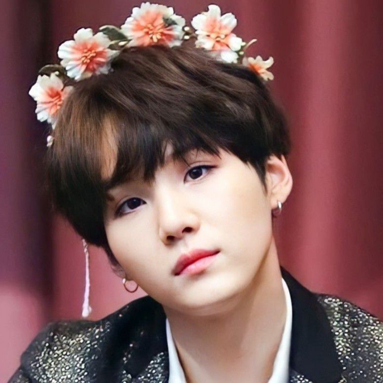 Recent activity shot of Secret Garden