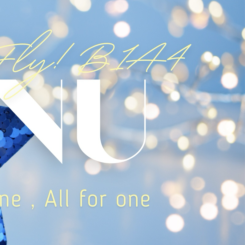 シヌ (B1A4)の舞台裏ショット