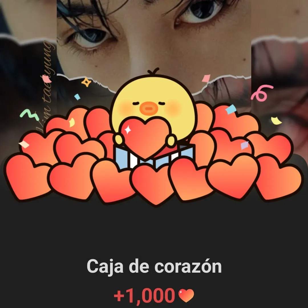 뷔 (방탄소년단)의 비하인드 컷