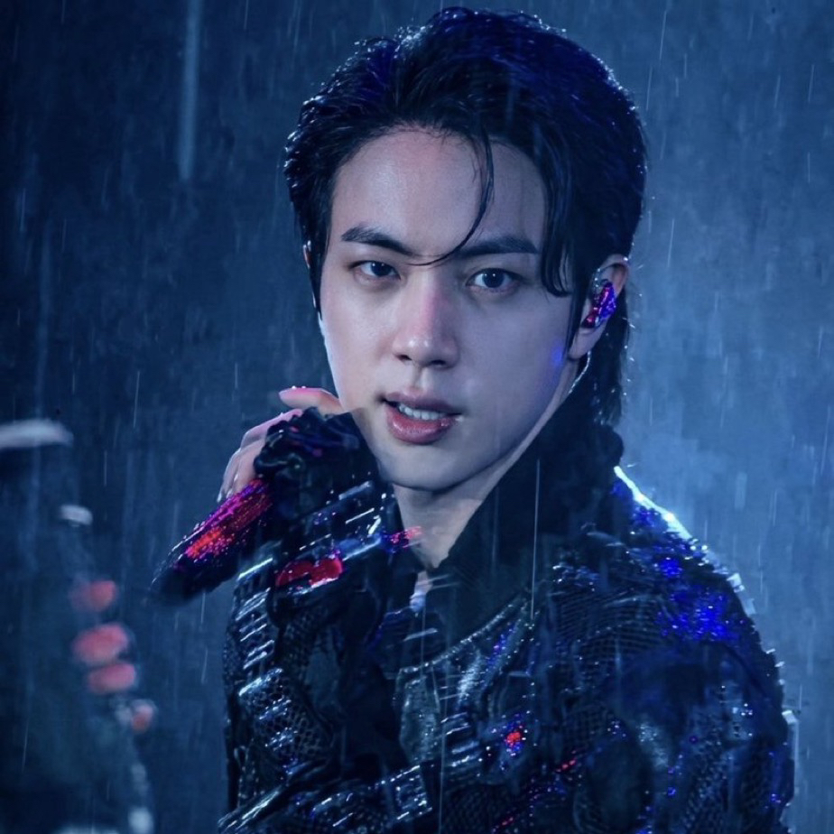 Today's hottest K-pop community feed