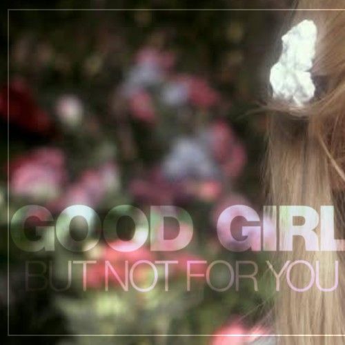 リク (NiziU)の最新写真