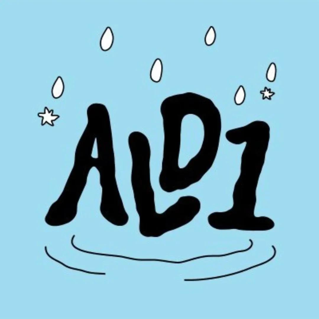 金俊抒 (ALPHA DRIVE ONE)的幕后花絮