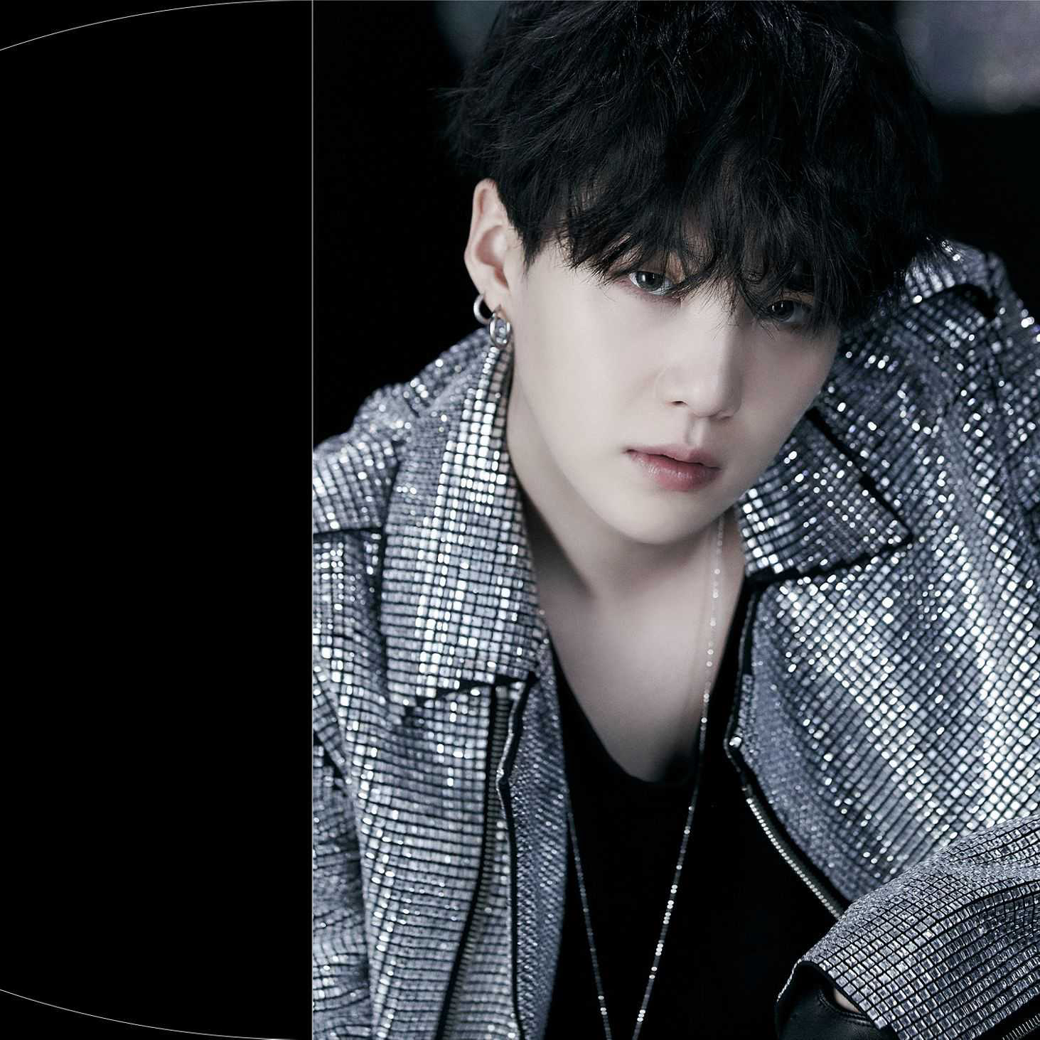 슈가 (방탄소년단) 최근 활동샷