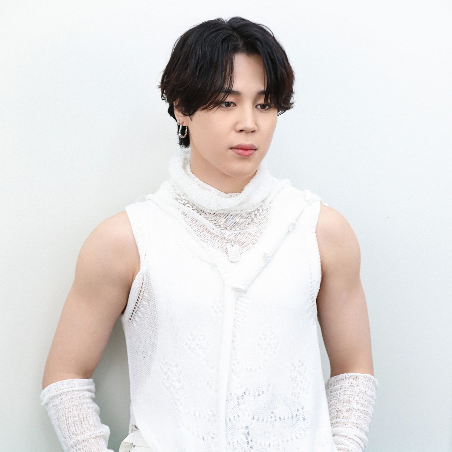 방탄소년단 팬이 찍은 순간