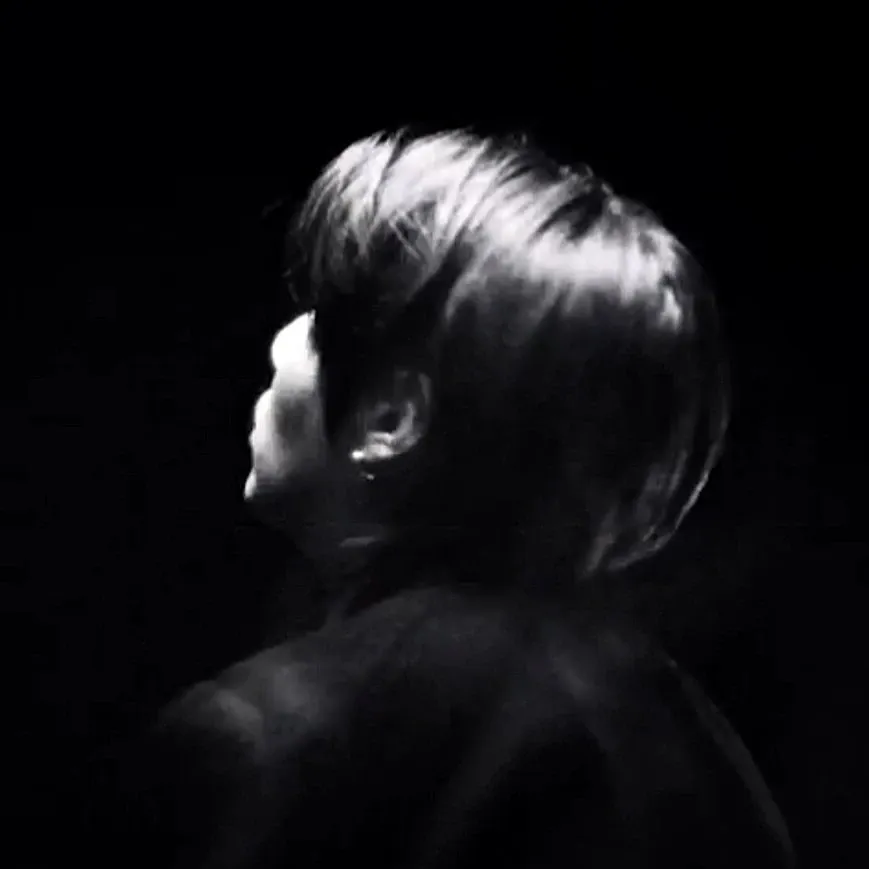 슈가 (방탄소년단)의 최신 사진