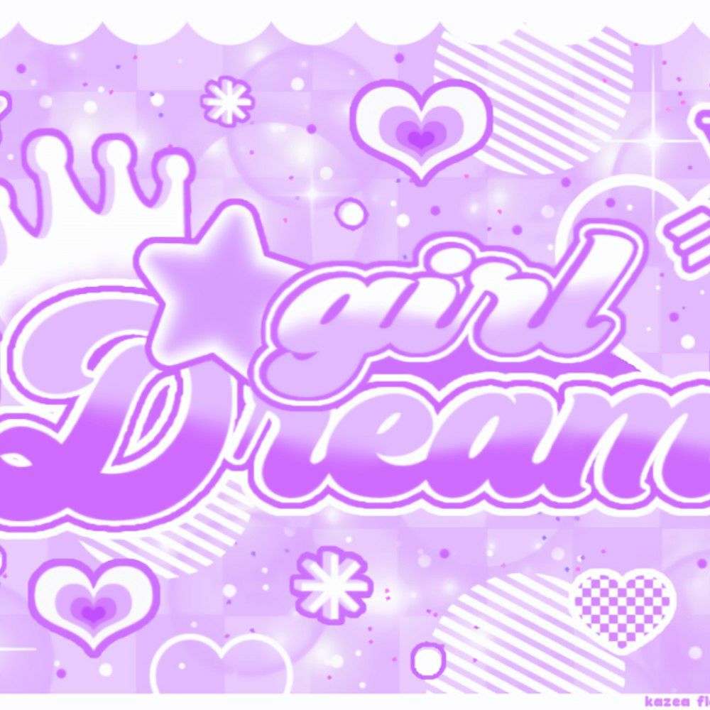 海媛 (NMIXX)的最新照片