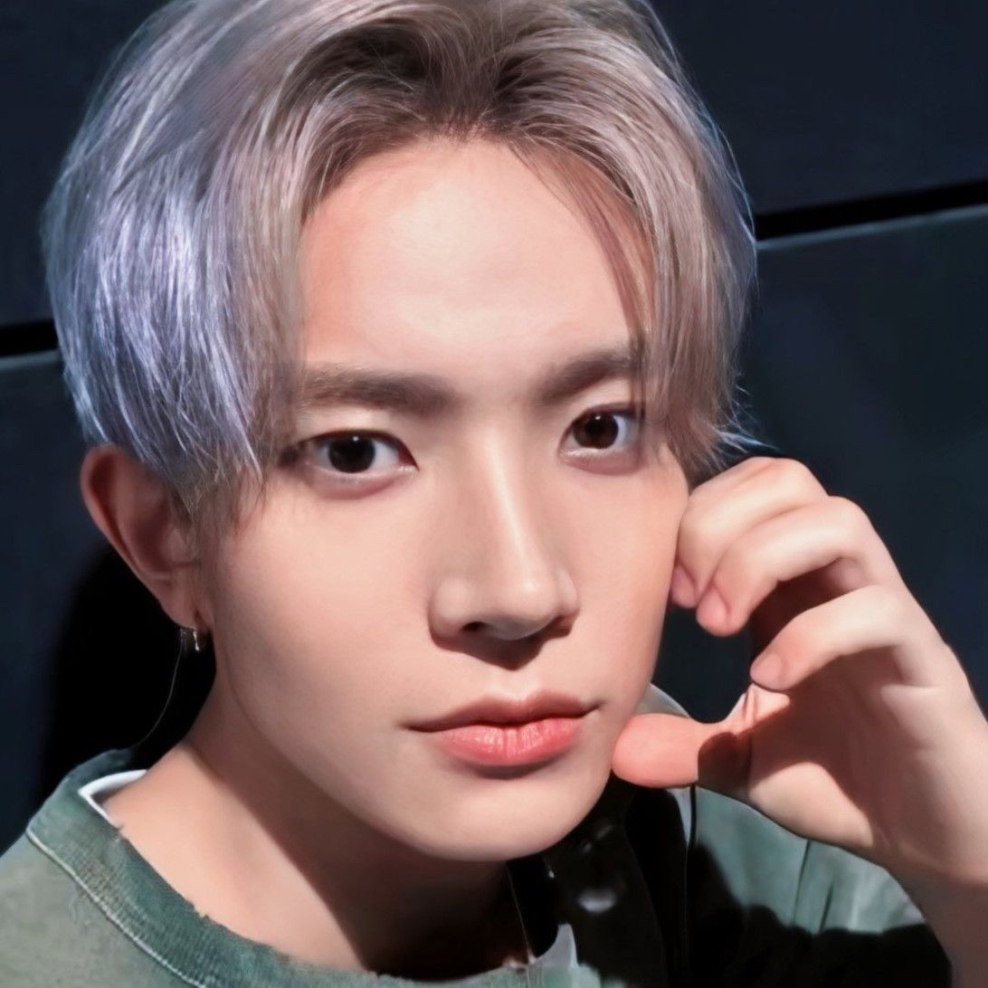 희승 (ENHYPEN) 최근 활동샷