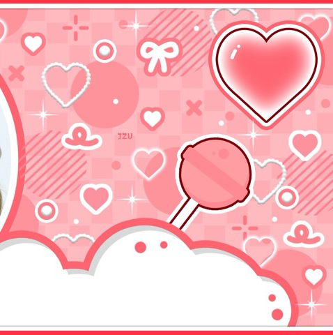 Behind-the-scenes cut of Loossemble