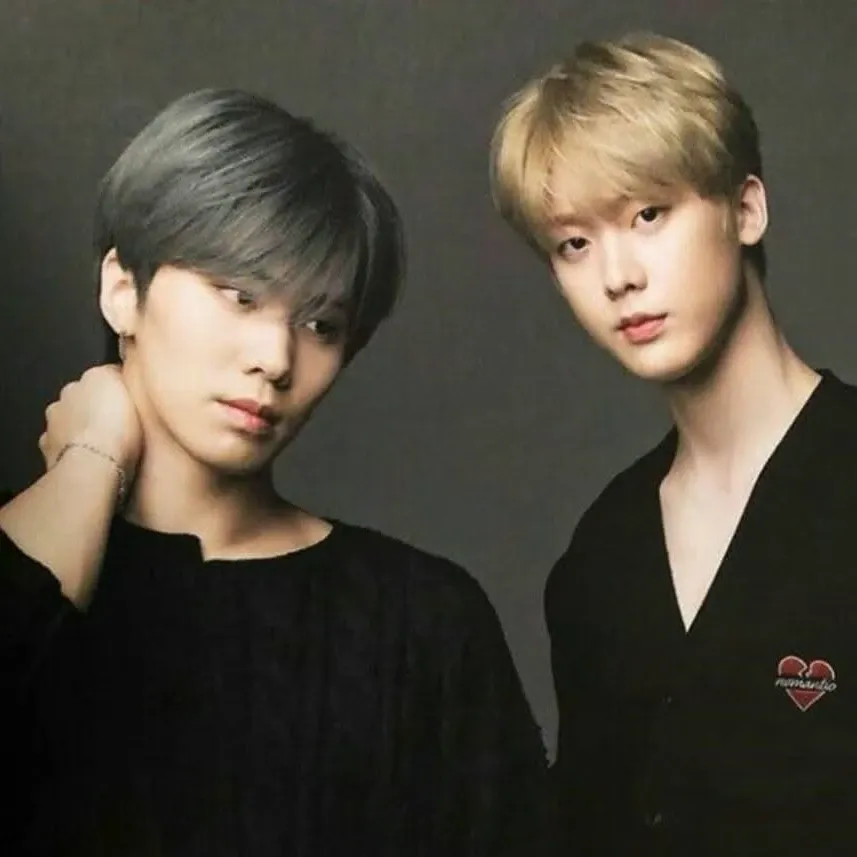 Rocky的最新照片