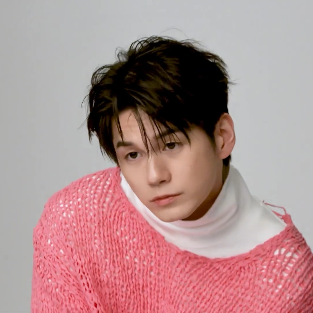 옹성우의 최신 사진