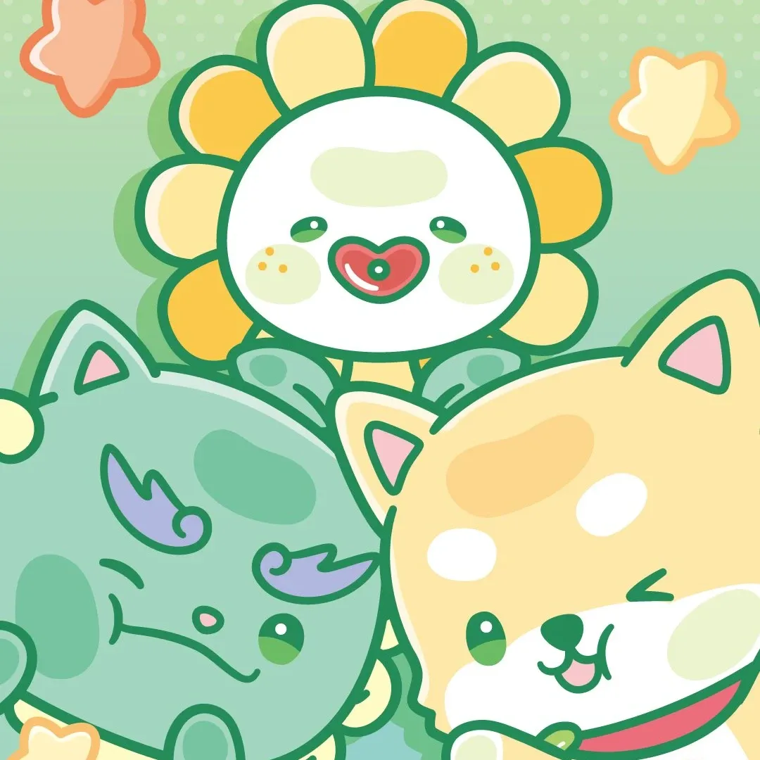 Recent activity shot of Mamehara Issei (JO1)