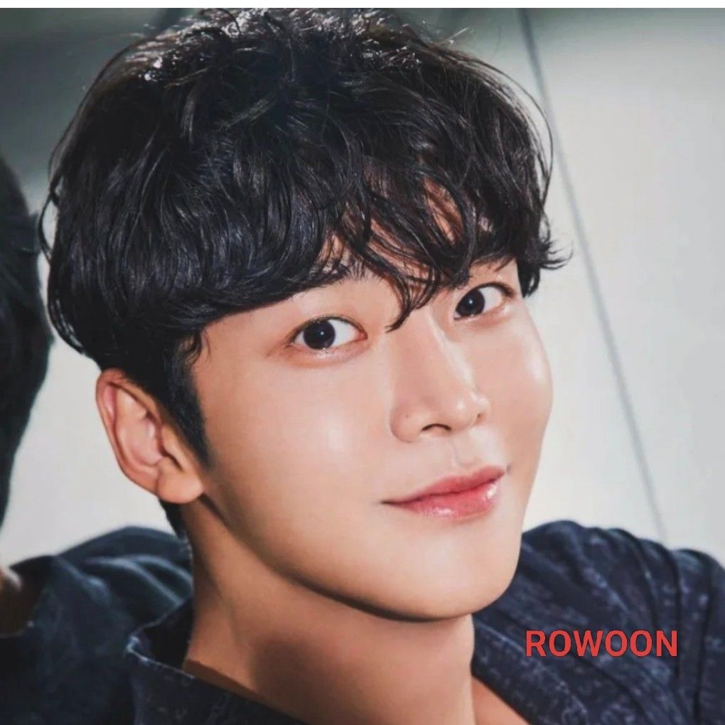 로운 최근 활동샷