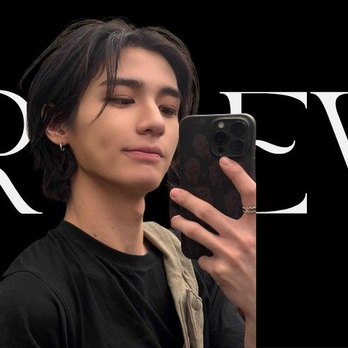 Recent activity shot of Leehan (BOYNEXTDOOR)