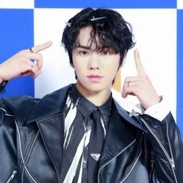 Latest photo of Rocky