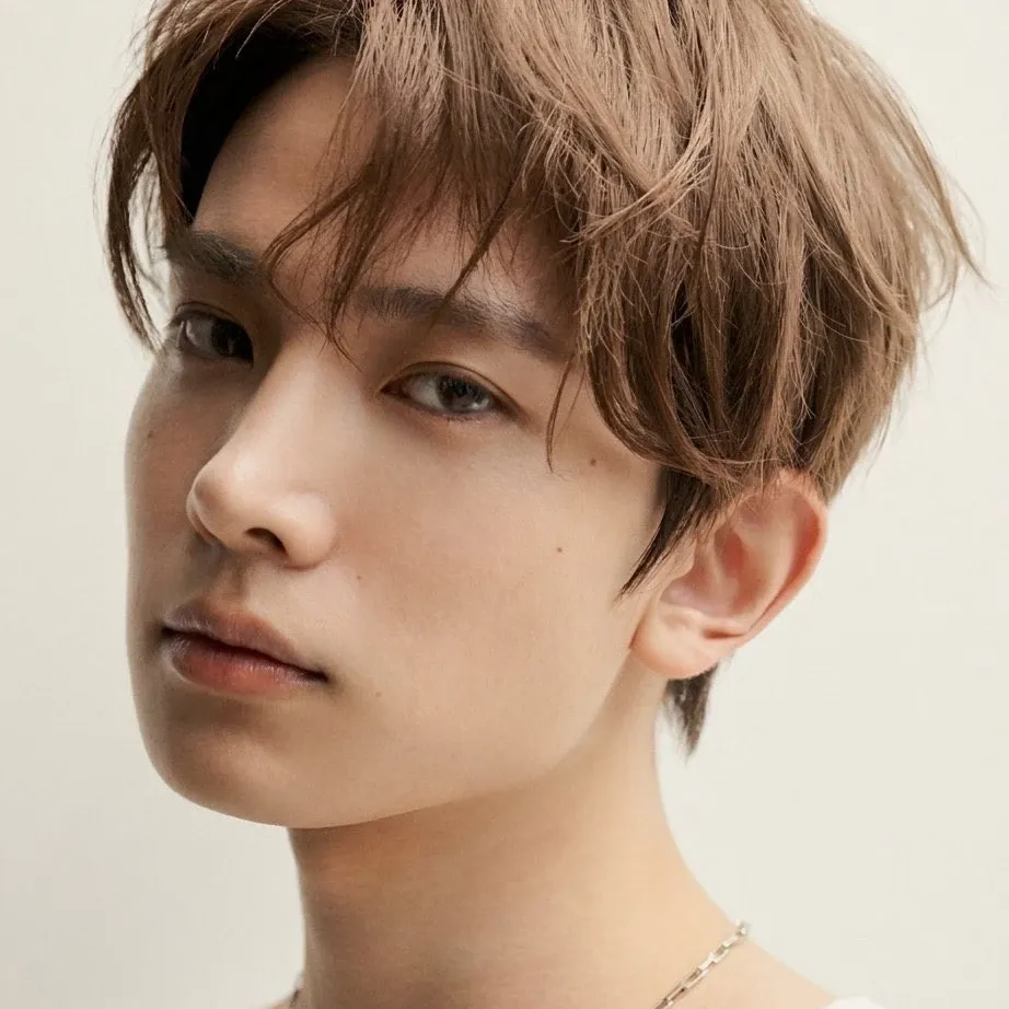 Evan粉丝拍下的瞬间