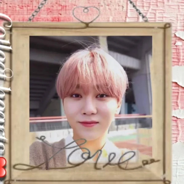 승관 (세븐틴) 팬덤이 선택한 최고의 순간
