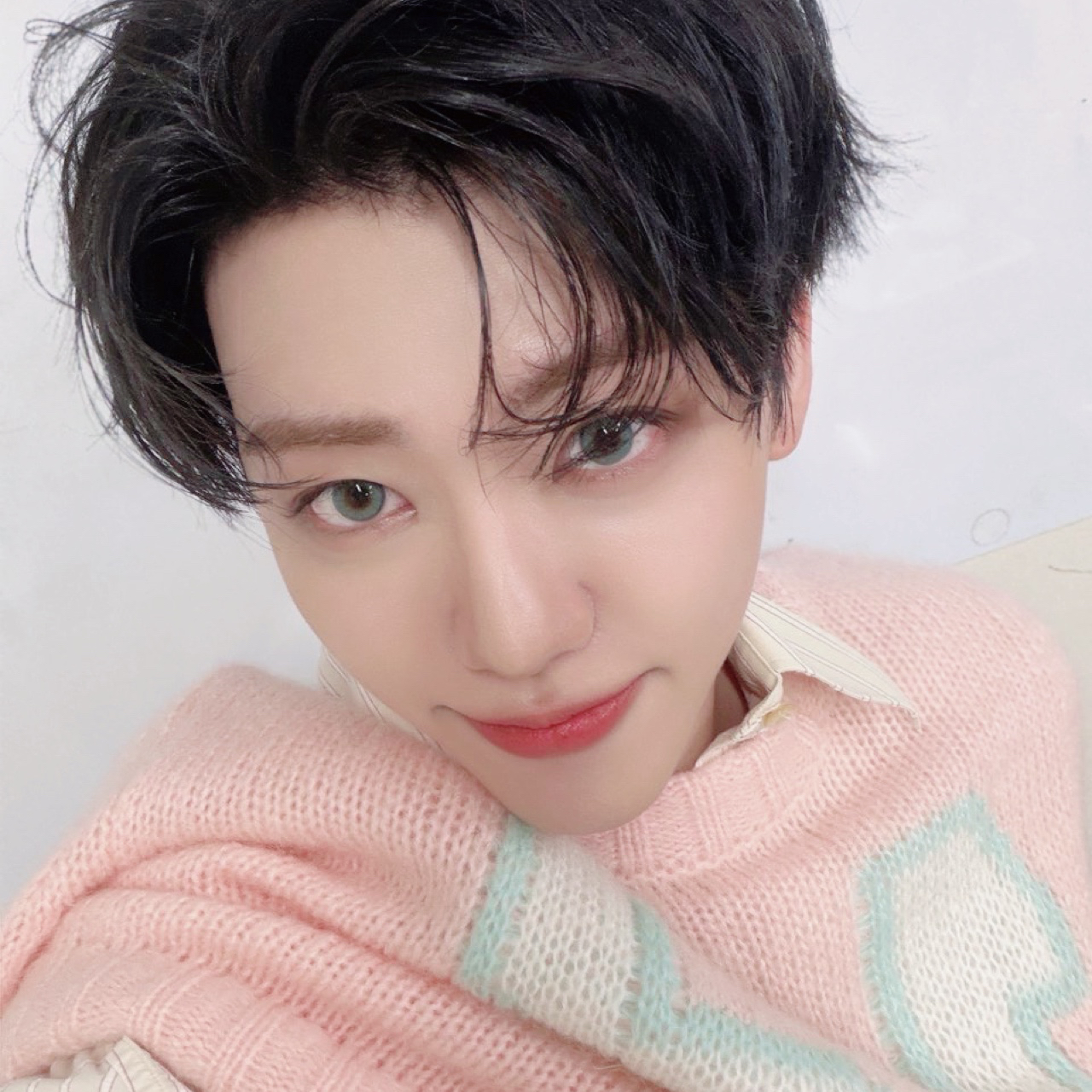 NCT DREAM ジェミン ファンダムコミュニティ │ KPOP人気No.1アプリ