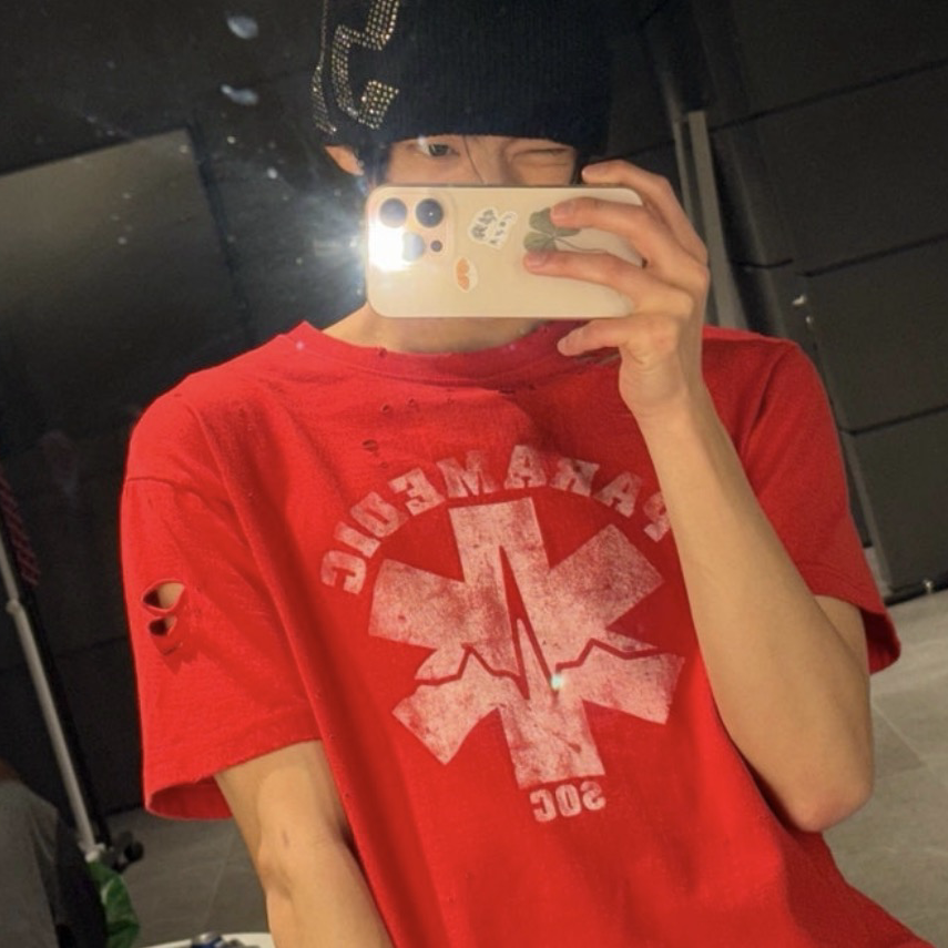 Latest photo of Dohoon (TWS)