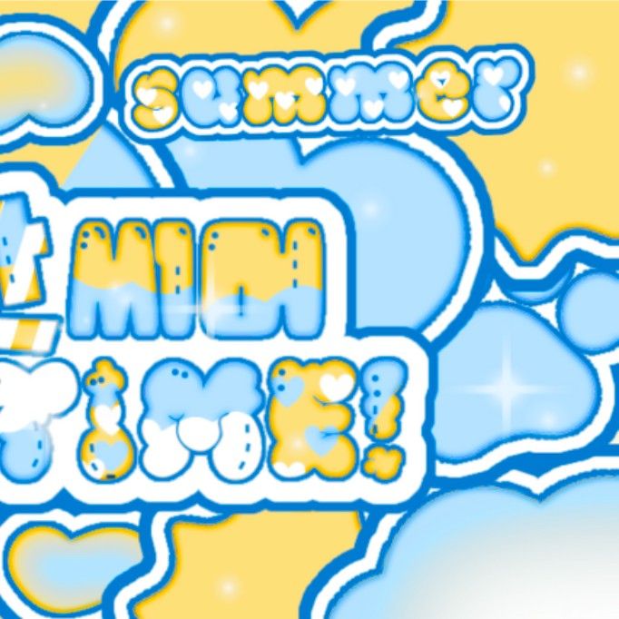 宁宁 (aespa)粉丝拍下的瞬间