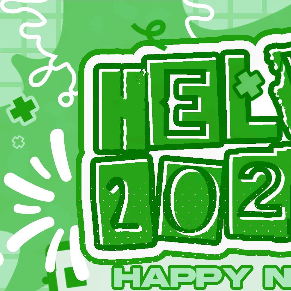 A moment captured by Lee Leo (ALPHA DRIVE ONE)'s fan