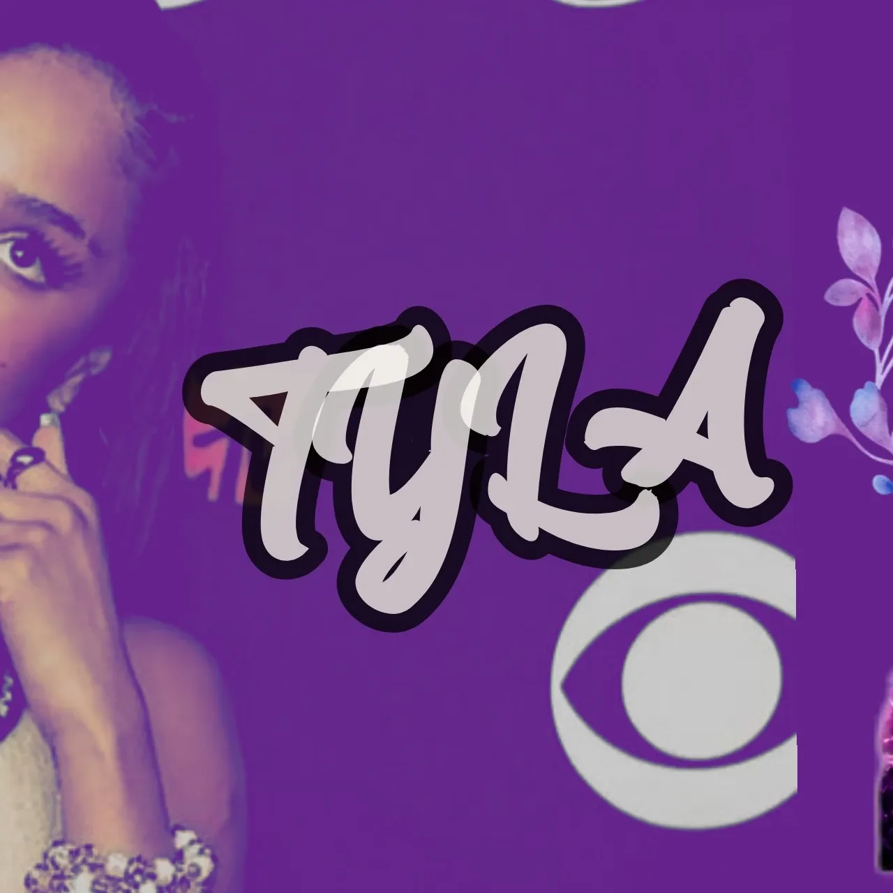 Behind-the-scenes cut of Tyla