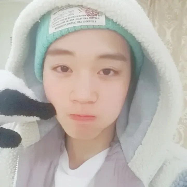 박지훈의 최신 사진