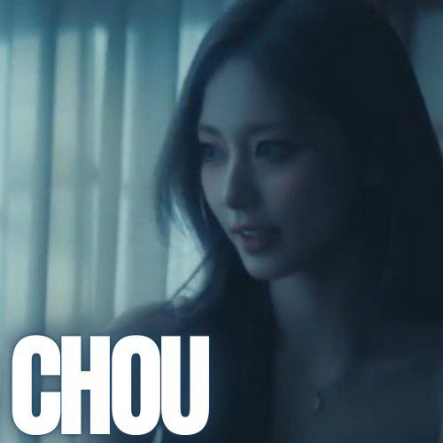 쯔위 (TWICE)의 최신 사진