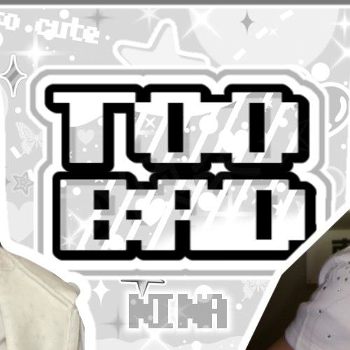 Latest photo of Nina (NiziU)