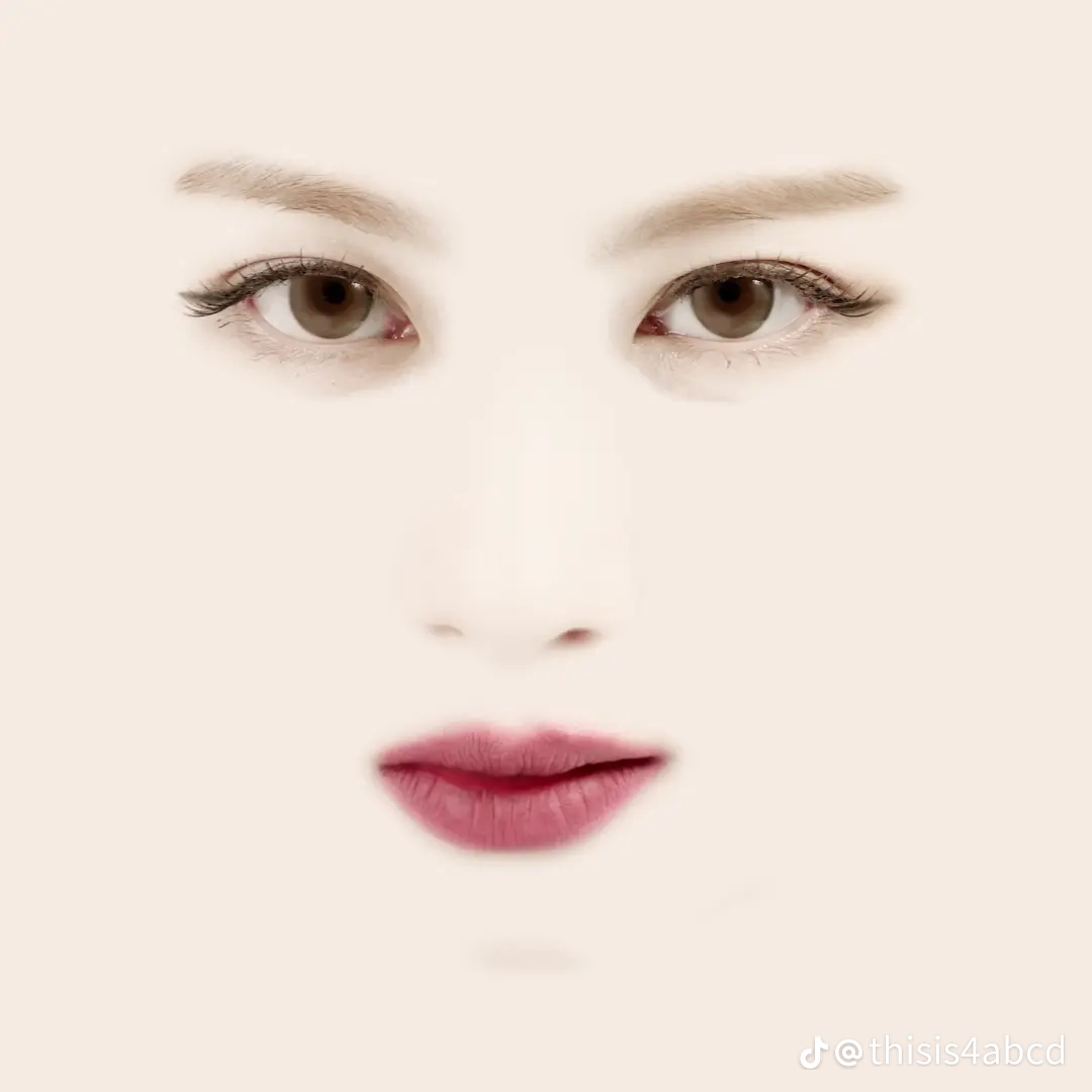 Latest photo of Sana (TWICE)