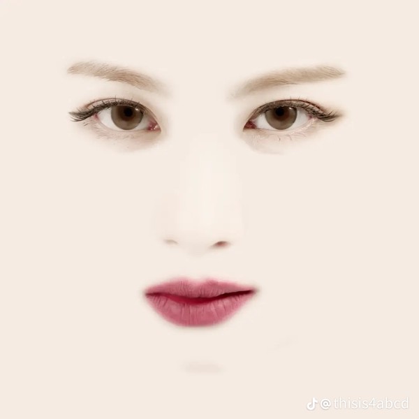 Popular profile picture of Sana (TWICE) loved by fans