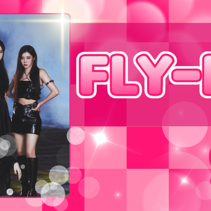 Kep1erファンが撮った瞬間
