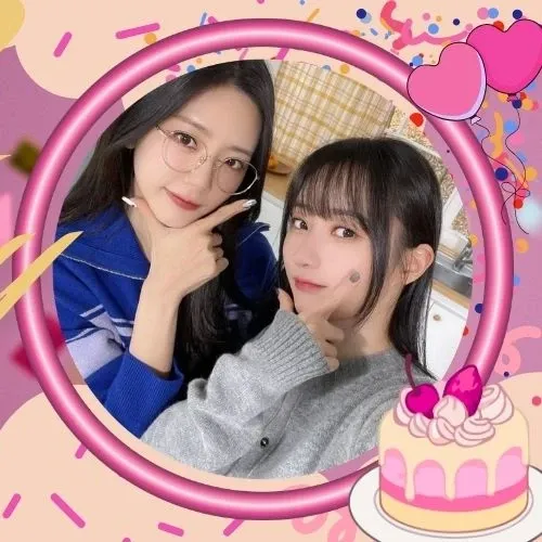 Latest photo of SU A (DREAMCATCHER)