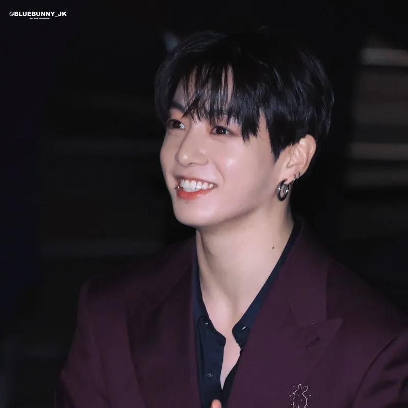 방탄소년단 최근 활동샷